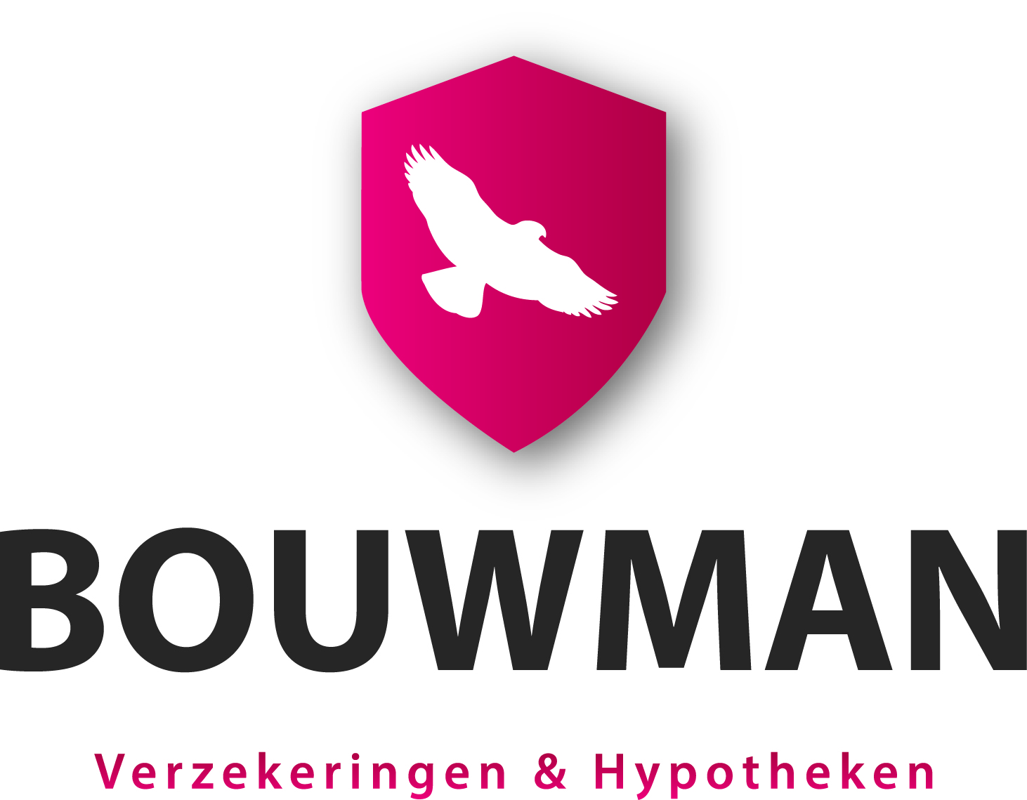Logo_Bouwman_verzekeringen&hypotheken Logo_Bouwman_verzekeringen&hypotheken