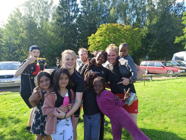 Ga mee op Missie IMG 20210820 163720 612x460