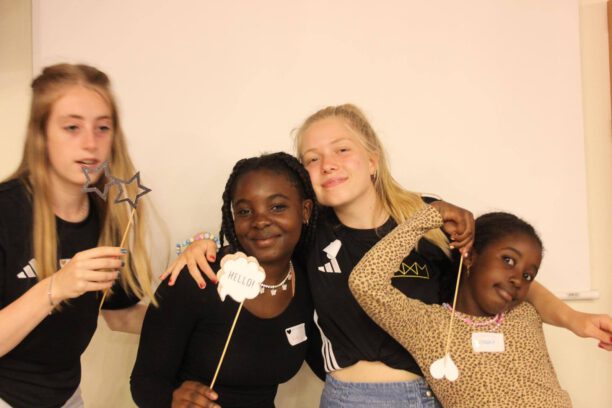 Home 1693214350811 612x408