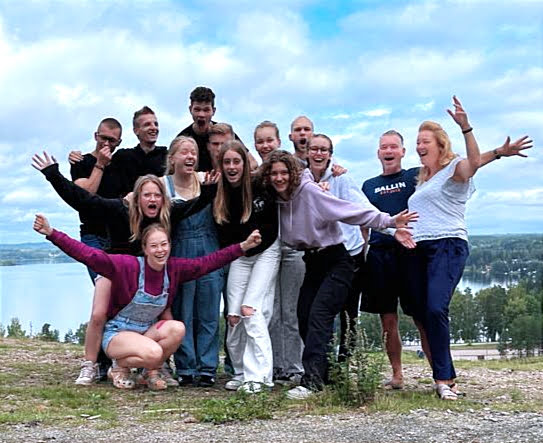 Home Start a mission.