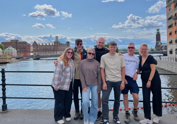 1751885724894 1751885724894