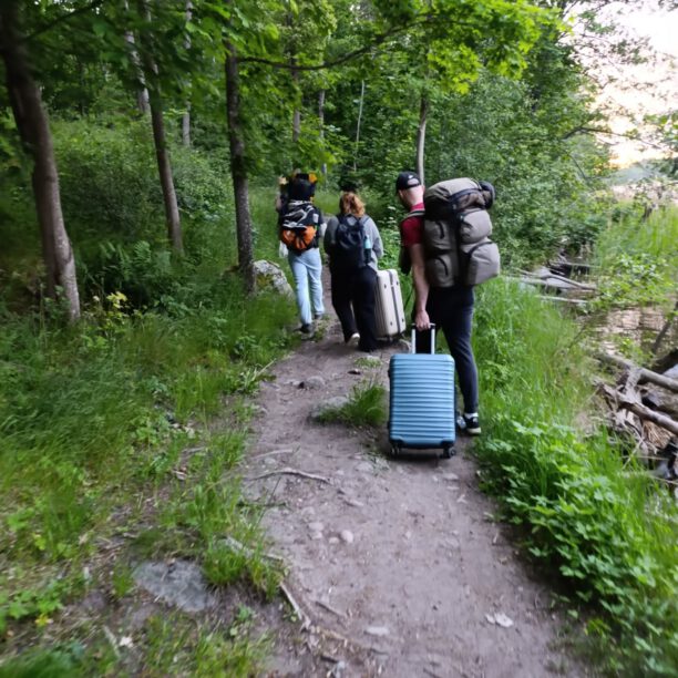 508887471 18074414272931893 8684991037018762227 n