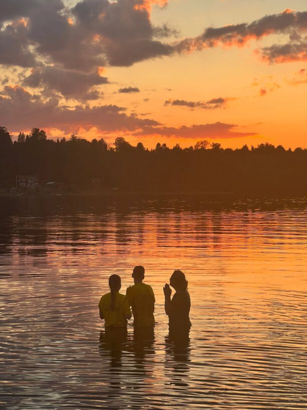 520103540 18077146963931893 5950038368819157595 n