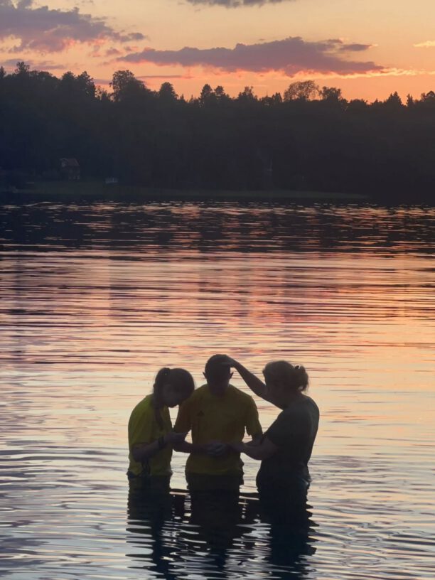 520389106 18077146972931893 6219648639231962752 n 520389106 18077146972931893 6219648639231962752 n