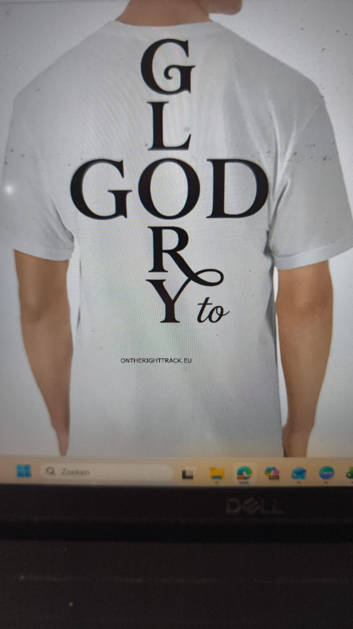 t shirt glory to god t shirt glory to god