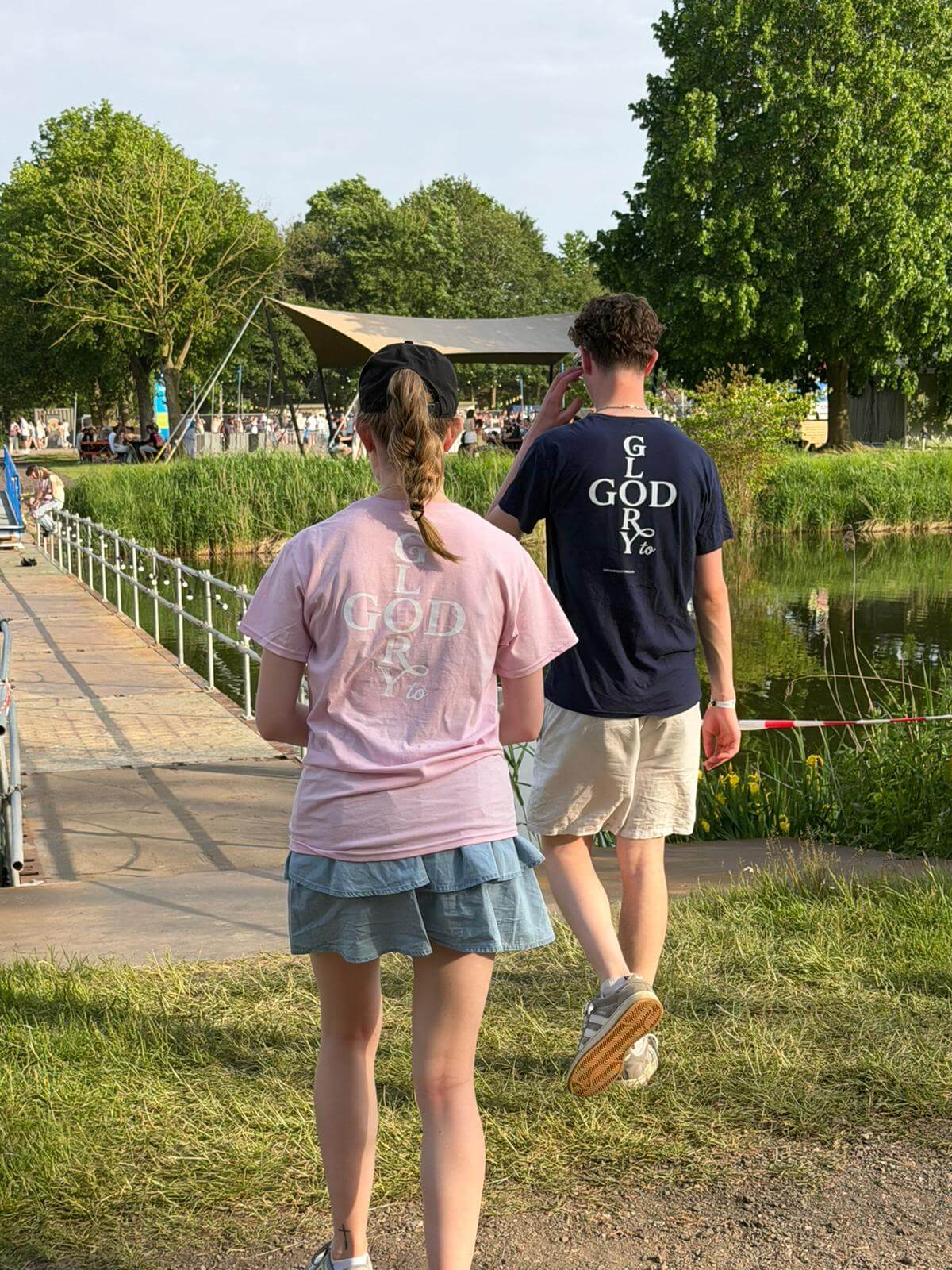 t shirt glory to god t shirt glory to god