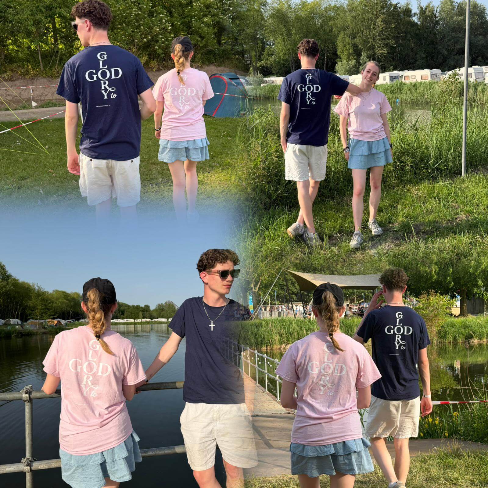 t shirt glory to god t shirt glory to god